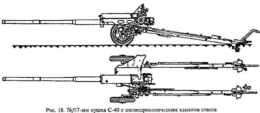 Гений советской артиллерии. Триумф и трагедия В.Грабина _18.jpg
