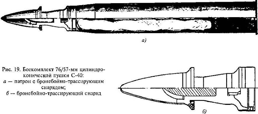 Гений советской артиллерии. Триумф и трагедия В.Грабина _19.jpg