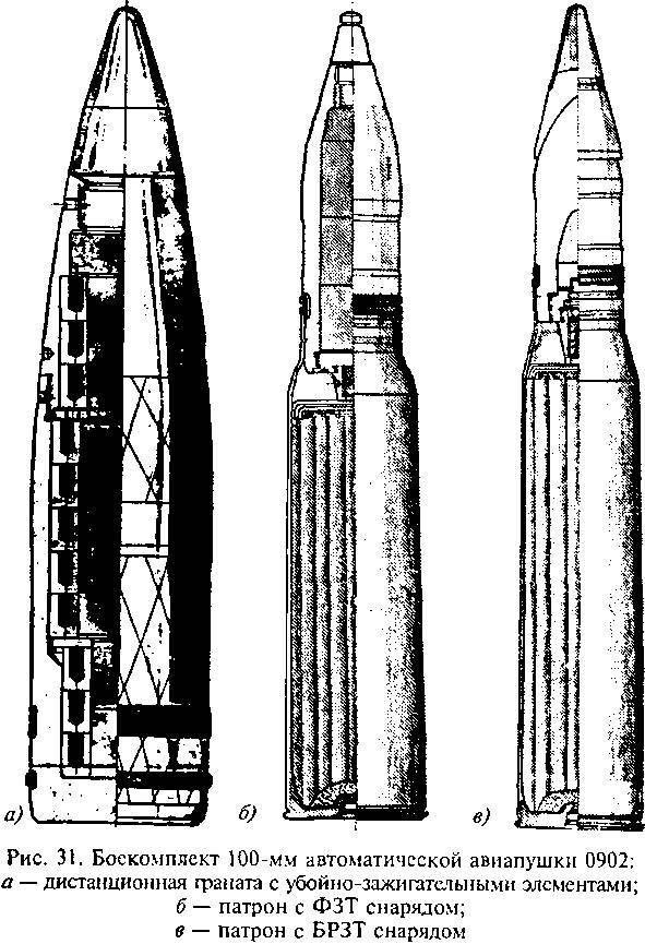 Гений советской артиллерии. Триумф и трагедия В.Грабина _28.jpg