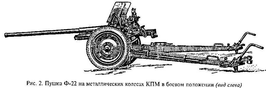 Гений советской артиллерии. Триумф и трагедия В.Грабина _3.jpg