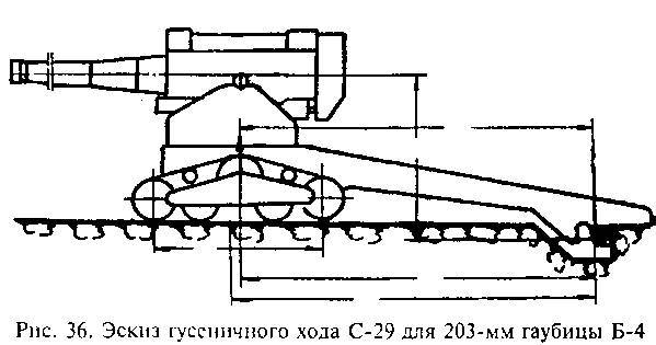 Гений советской артиллерии. Триумф и трагедия В.Грабина _33.jpg