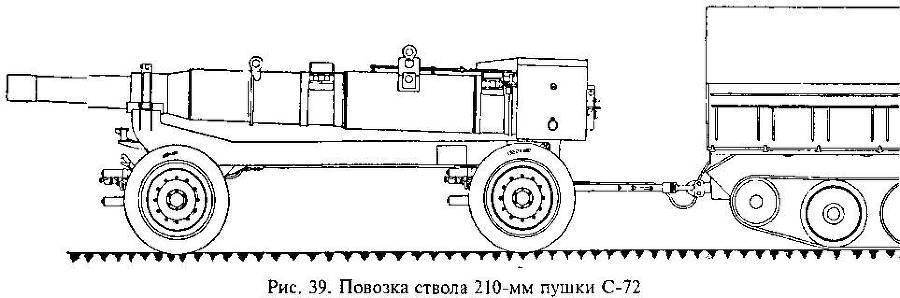 Гений советской артиллерии. Триумф и трагедия В.Грабина _36.jpg