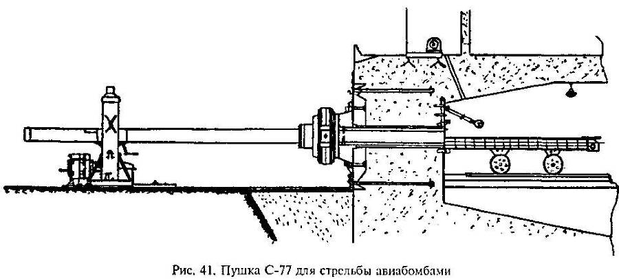 Гений советской артиллерии. Триумф и трагедия В.Грабина _38.jpg