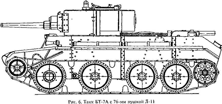 Гений советской артиллерии. Триумф и трагедия В.Грабина _7.jpg