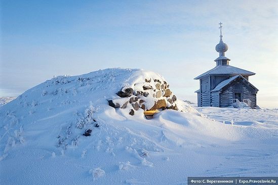 Шесть рассказов про келаря Валериана и его хлопотное послушание _4.jpg