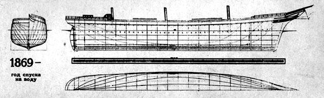 Парусники мира i_055.jpg