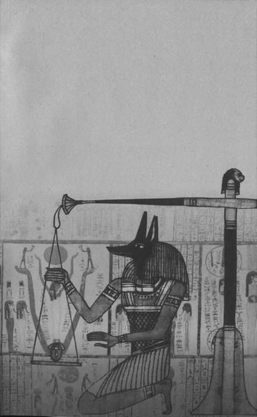 Повседневная жизнь египетских богов i_002.jpg