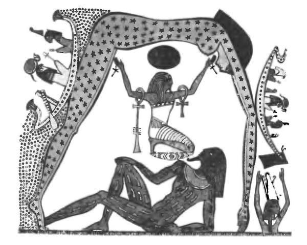 Повседневная жизнь египетских богов i_004.jpg
