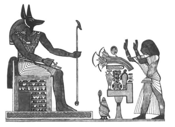 Повседневная жизнь египетских богов i_005.jpg