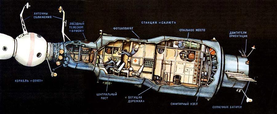 Дом на орбите i_048.jpg