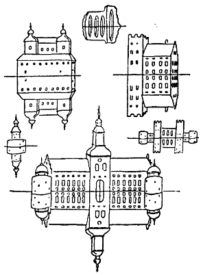 Рассказы северных ветров, или По пабам и паркам pic_148.png