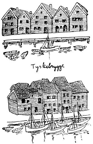 Рассказы северных ветров, или По пабам и паркам pic_94.png