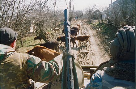 Отряд специального назначения «Русь» rus3_2.jpg