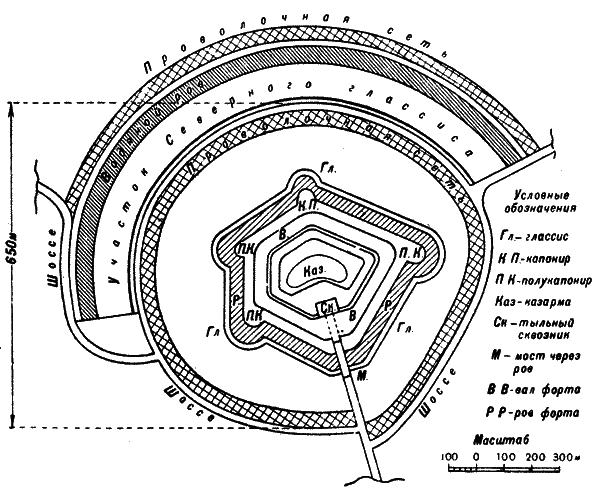 Борьба за Осовец i_010.png