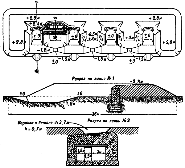 Борьба за Осовец i_023.png