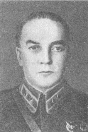 Генеральская правда. 1941-1945 i_022.jpg