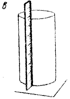 О станках и калибрах _141c.PNG