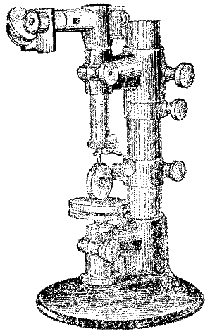 О станках и калибрах _156b.PNG