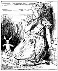 Alice's adventures in Wonderland i_005.jpg