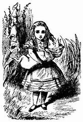 Alice's adventures in Wonderland i_021.jpg