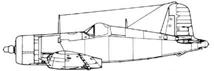 F4U Corsair pic_10.jpg