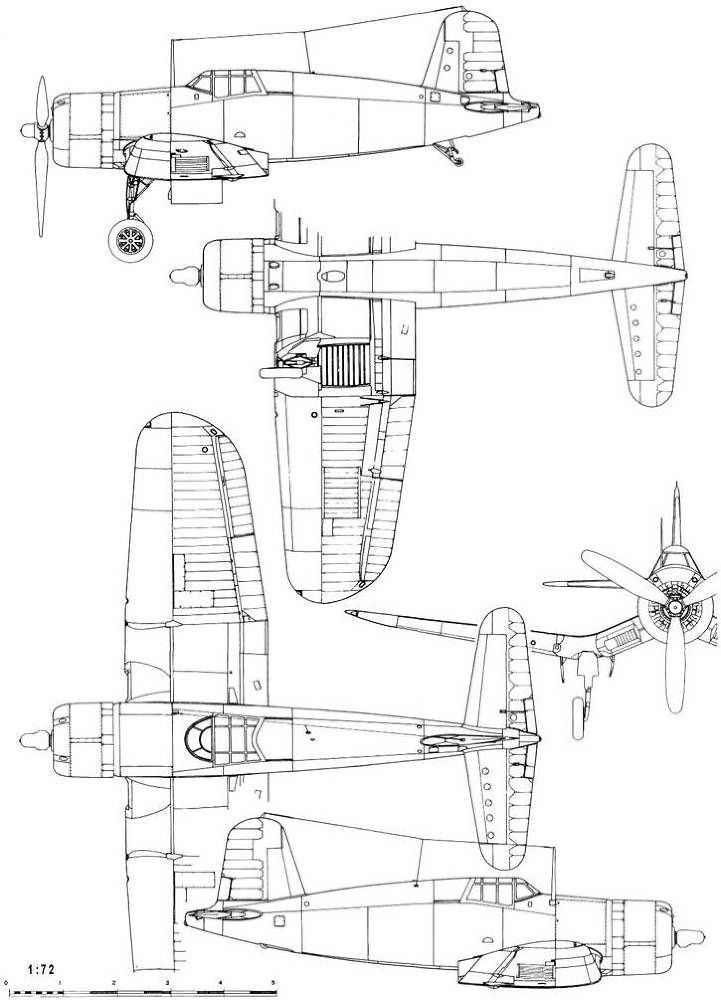 F4U Corsair pic_107.jpg