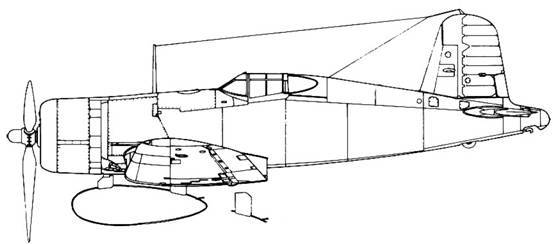 F4U Corsair pic_110.jpg