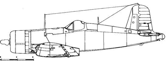 F4U Corsair pic_115.png