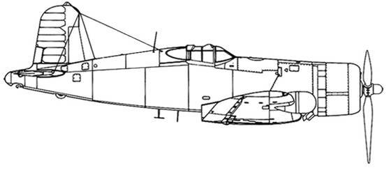 F4U Corsair pic_117.jpg