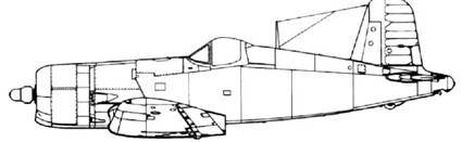 F4U Corsair pic_12.jpg