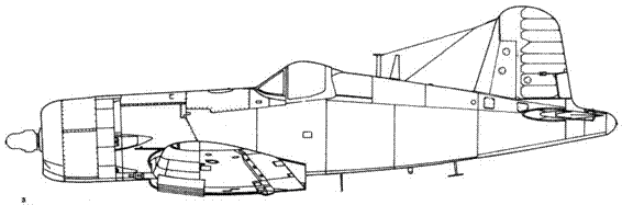 F4U Corsair pic_124.png