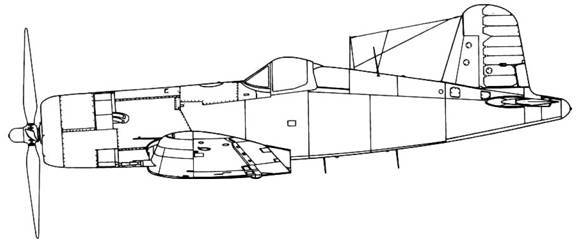 F4U Corsair pic_126.jpg
