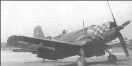 F4U Corsair pic_140.jpg