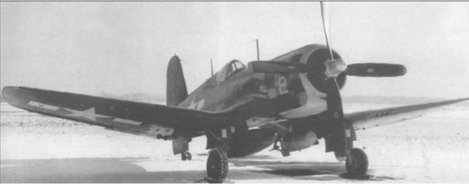 F4U Corsair pic_142.jpg