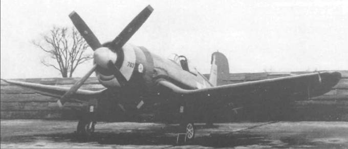 F4U Corsair pic_143.jpg