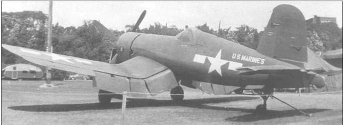 F4U Corsair pic_146.jpg