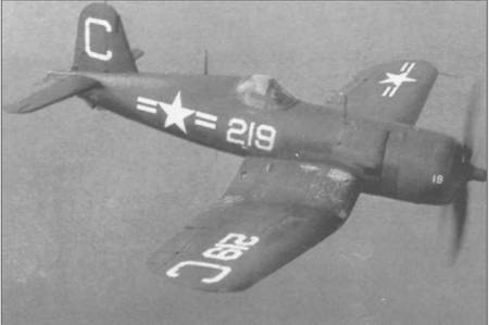 F4U Corsair pic_155.jpg
