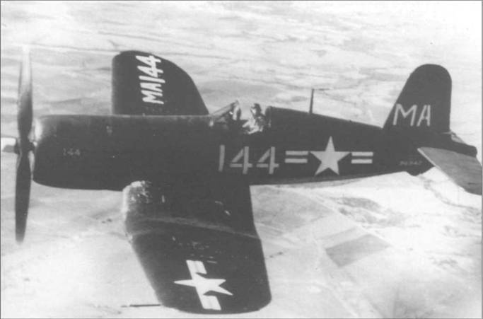 F4U Corsair pic_156.jpg