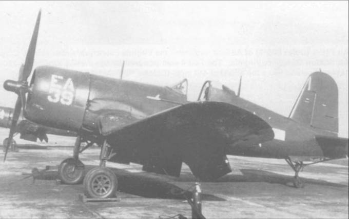 F4U Corsair pic_157.jpg