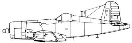 F4U Corsair pic_16.jpg