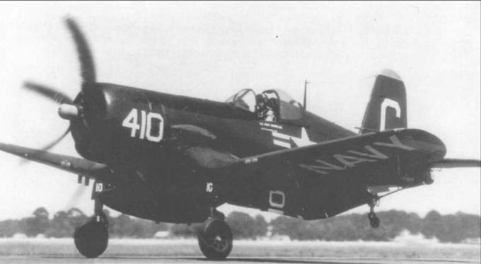 F4U Corsair pic_160.jpg