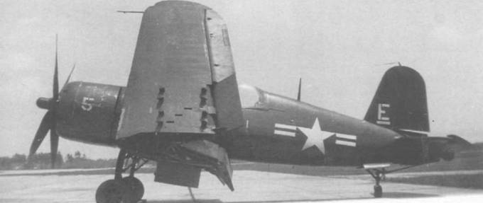 F4U Corsair pic_162.jpg