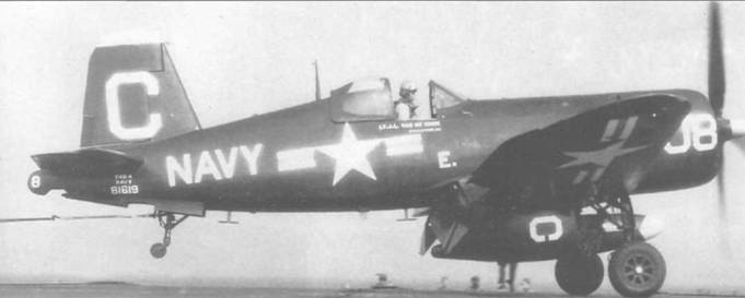 F4U Corsair pic_163.jpg