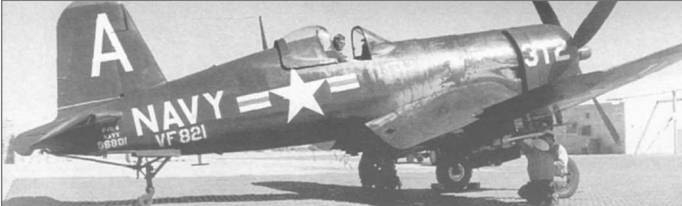 F4U Corsair pic_164.jpg