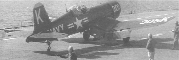 F4U Corsair pic_165.jpg