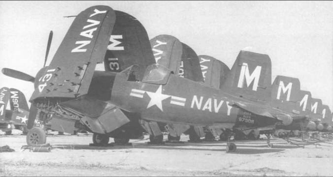 F4U Corsair pic_170.jpg