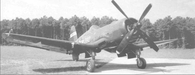 F4U Corsair pic_172.jpg