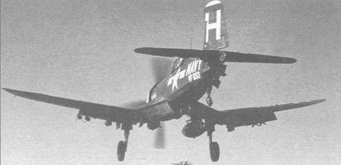 F4U Corsair pic_173.jpg