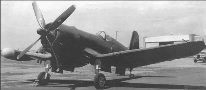F4U Corsair pic_177.jpg