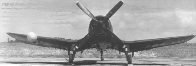 F4U Corsair pic_178.jpg